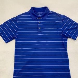 Nike Golf Shirt